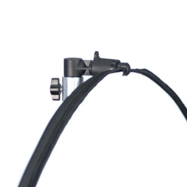 Стойка для отражателя или фона Visico RH-013